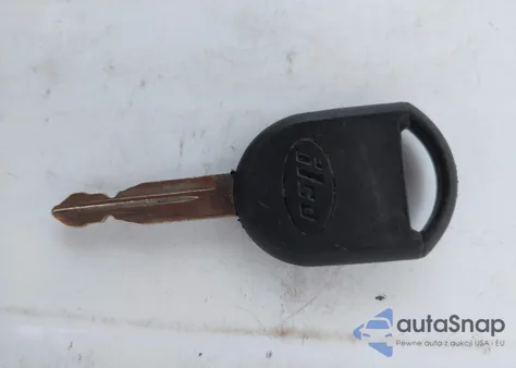 2010 Lincoln Mkx from USA, damaged, VIN 2LMDJ6JC0ABJ15370